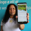 Have your say on Northland’s Freshwater