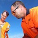 North hosts first national WaiRestoration hui