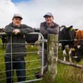 Common rules for landowners