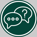 General enquiries and feedback