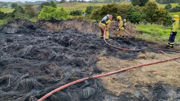 Tyre Burning 2022 1200