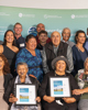 Whangaroa Ngaiotonga Trust celebrates successes with public field day