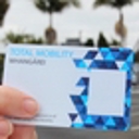 ‘Welcome’ changes to Total Mobility Scheme