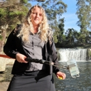Summer swim spot survey starts 06 December