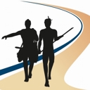 Te Oneroa-a-Tōhe Beach Board Rolls Out Summer Safety Programme