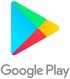 Google Play icon.