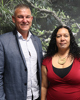 New Northland Regional Council Chair, Deputy