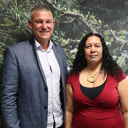 New Northland Regional Council Chair, Deputy
