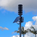 Northland tsunami siren testing set for start of daylight saving