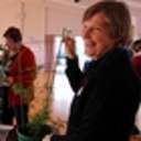 Free pest plant workshops for 2017