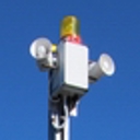 Northland tsunami siren network testing late September