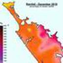Northland dry as lack of rain continues