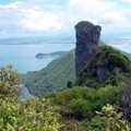 Whangārei Heads