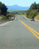 Regional Transport Committee - 1 April