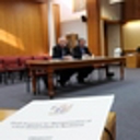 Reform ball now in Local Govt Commission’s court; NRC