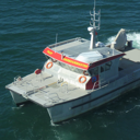 $3M-plus workboat tender awarded
