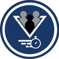 CDEM - Meeting agendas and minutes