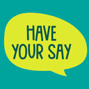 Have your say on Annual Plan