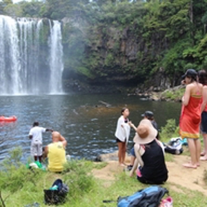 Rainbow Falls swimmers (200).jpg
