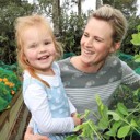 Wanted: Environmental Champions in Northland