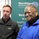 First stage of $15.5M supermarket site redevelopment opens