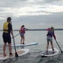Bay of Islands Stand Up Paddleboard - Long distance