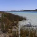 Kai Iwi Lakes