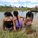 Where’s your wai? Public freshwater help sought