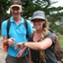 Environmental education opportunities explored