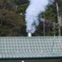 Don’t burn treated or painted timber this winter; NRC