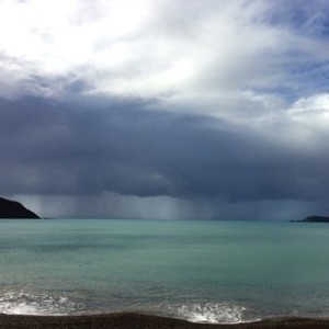 Helena Bay Rain (Cropped) (400)