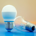 Energy efficiency