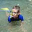 Guided Snorkel Day - 24 February