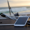 Who to call - contact information