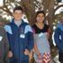 32 students attend 2014 NRC Youth Summit