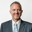 Marris to head Kaipara Moana Remediation Operations