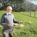 Soil series videos with Bob Cathcart