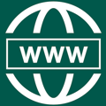 Useful websites