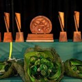 Awards