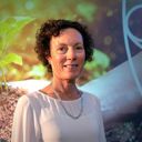 Regional council to support inclusion of coastal GMO provisions