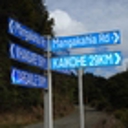 Whangarei’s turn for informal reform meetings