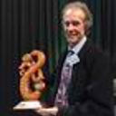 Northland biosecurity efforts recognised