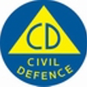 Emergency services exercise at Doubtless Bay this Saturday