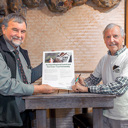 Kiwi Coast – Northland Regional Council re-sign partnership