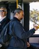 CityLink, BusLink fares to increase from August