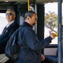 CityLink, BusLink fares to increase from August
