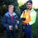 Enhanced Taskforce Green crews end storm recovery work
