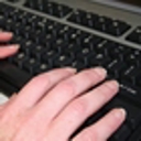 Northland gears up for bid to extend high-speed broadband, cellphone coverage