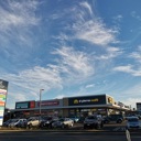 Northland Regional Council announces sale of Kensington redevelopment to local investor