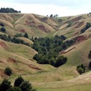 $1.7M funding for erosion control